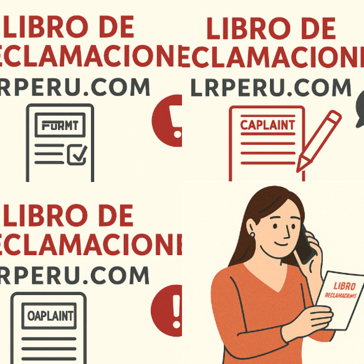 ¿Cuándo se puede exigir devolución de dinero?