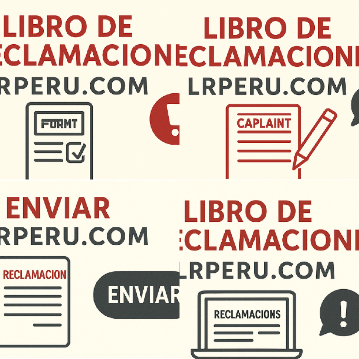 ¿Qué dice la psicología de las personas que se quejan de todo?