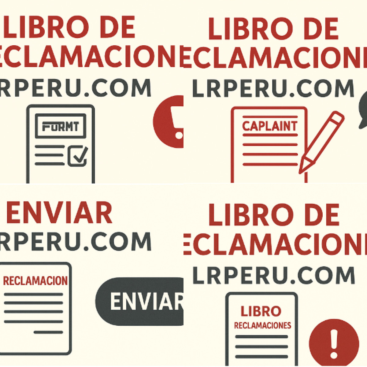 ¿Cómo poner un reclamo en Osiptel?