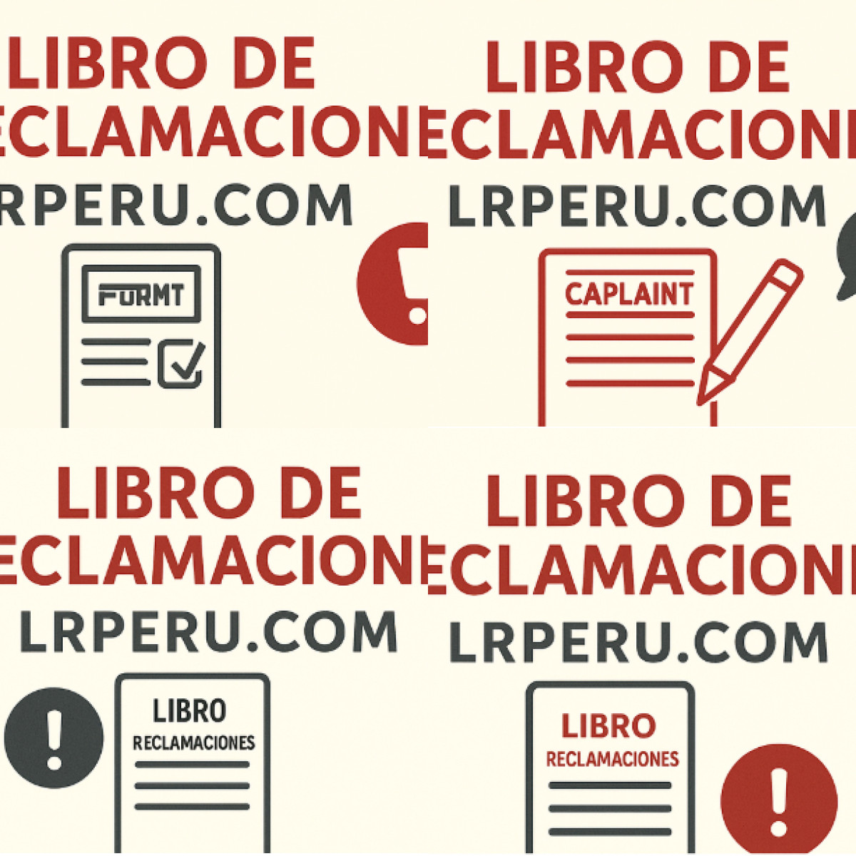 ¿Qué dice el artículo 21 de la ley 1755?