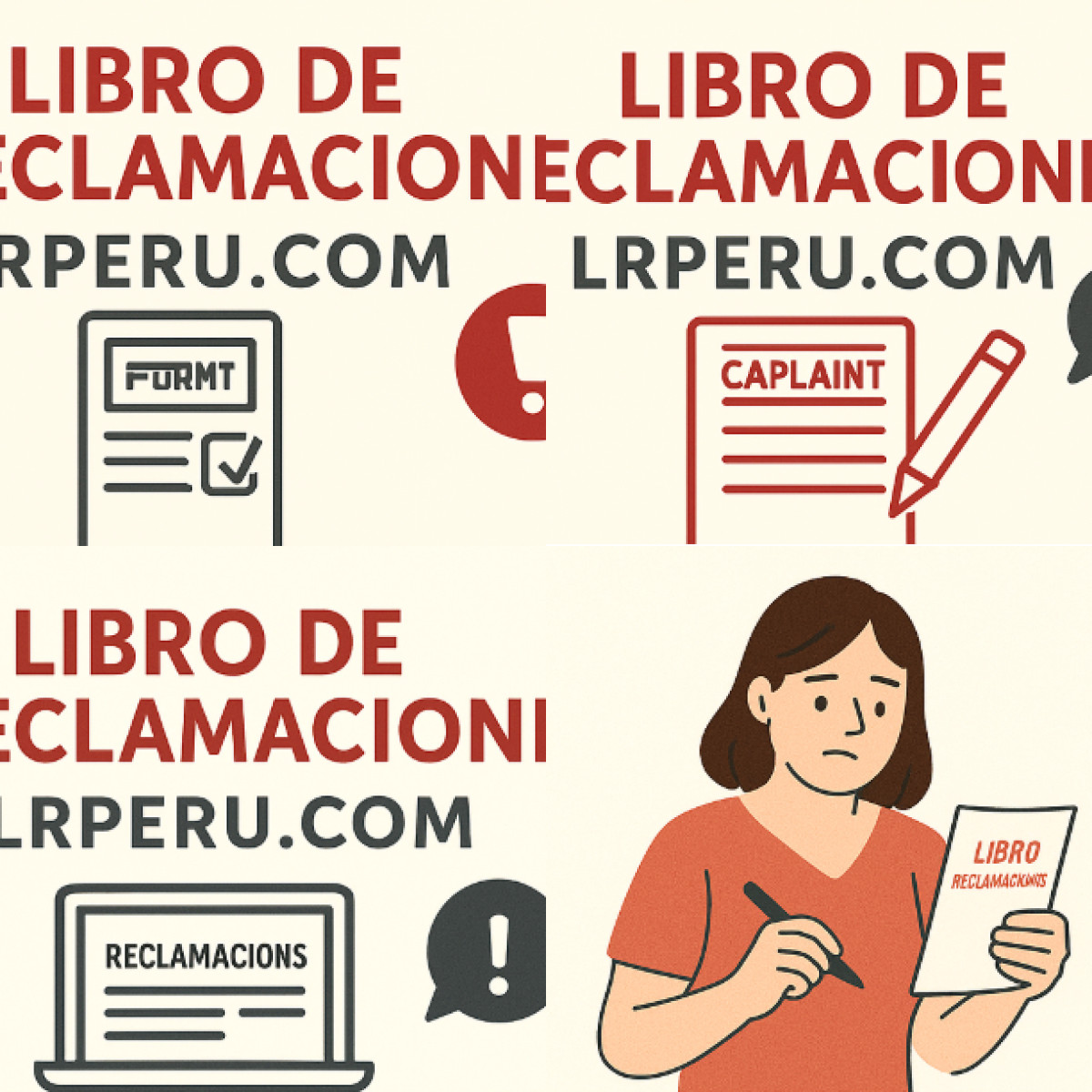 ¿Dónde puedo presentar una queja contra un abogado?