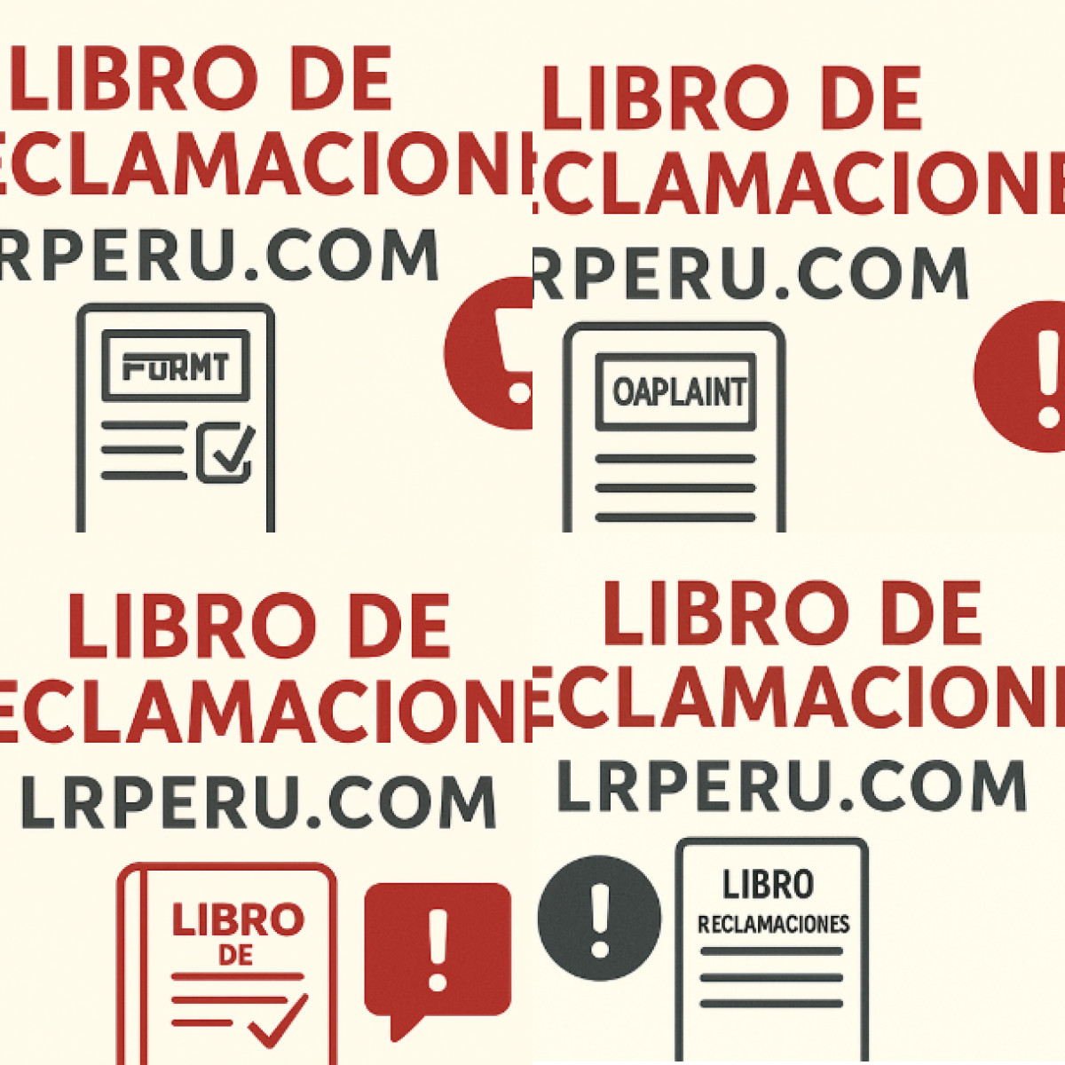 ¿Qué hacer cuando alguien se queja constantemente?