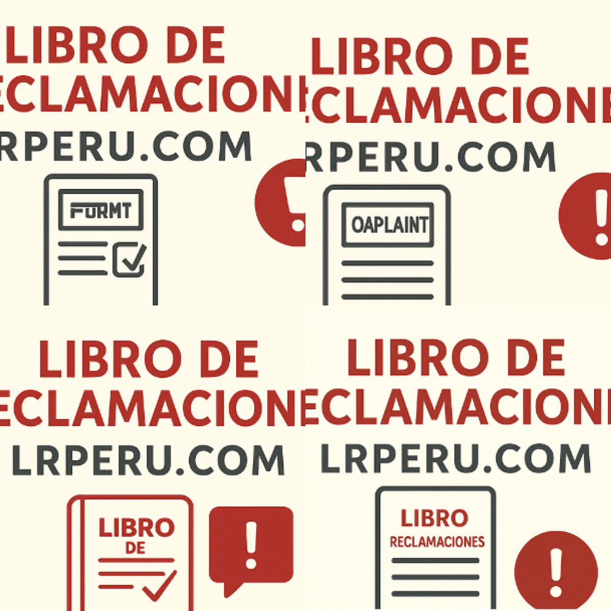 ¿Cuales son los efectos secundarios de quejarse?