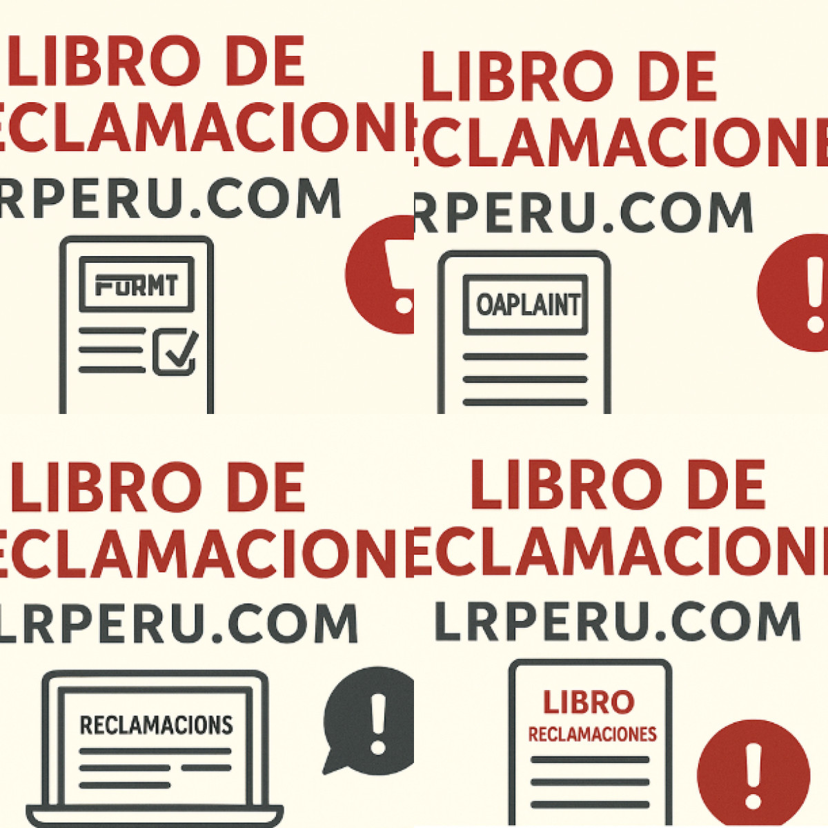 ¿Cómo hacer una queja de manera efectiva?