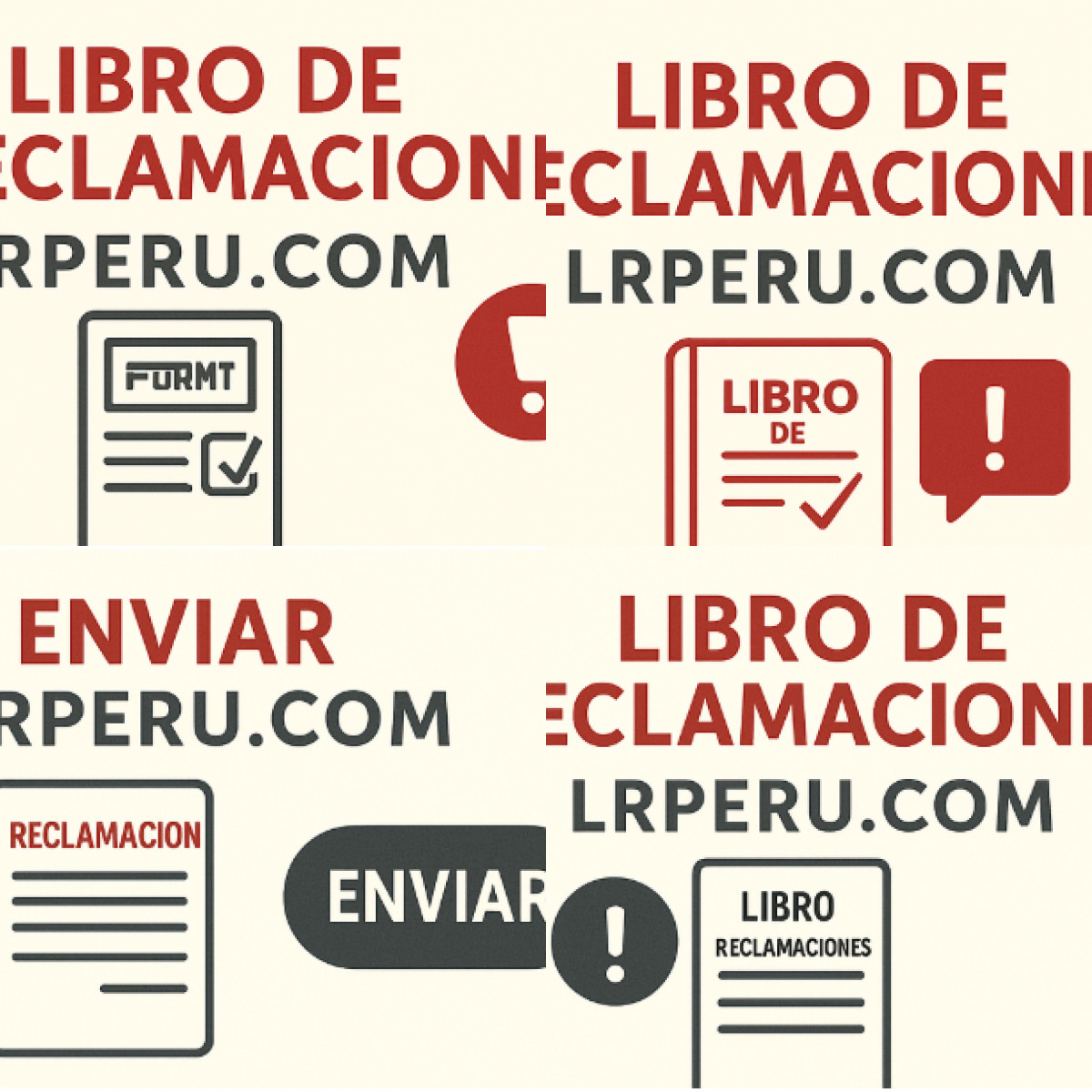 ¿Qué hacer si no me quieren devolver el dinero?