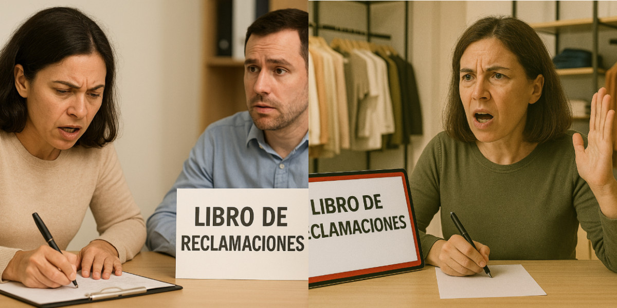 como obtener libro de reclamaciones virtual