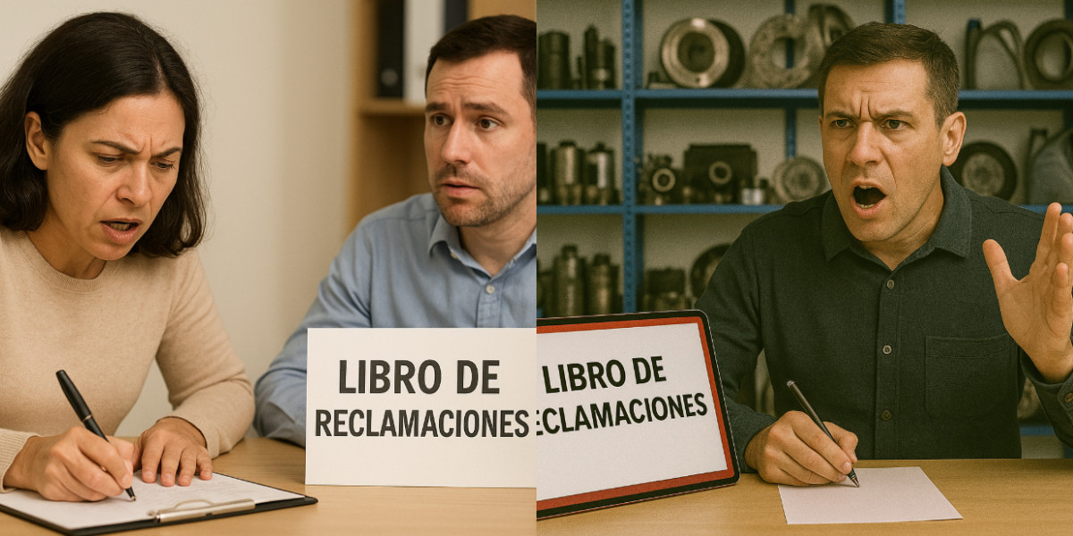 como obtener libro de reclamaciones virtual perú