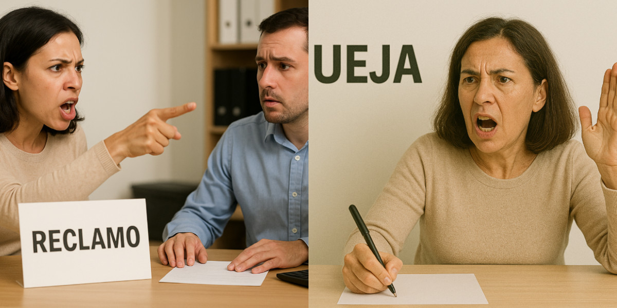 cómo obtener un libro de reclamaciones virtual en perú