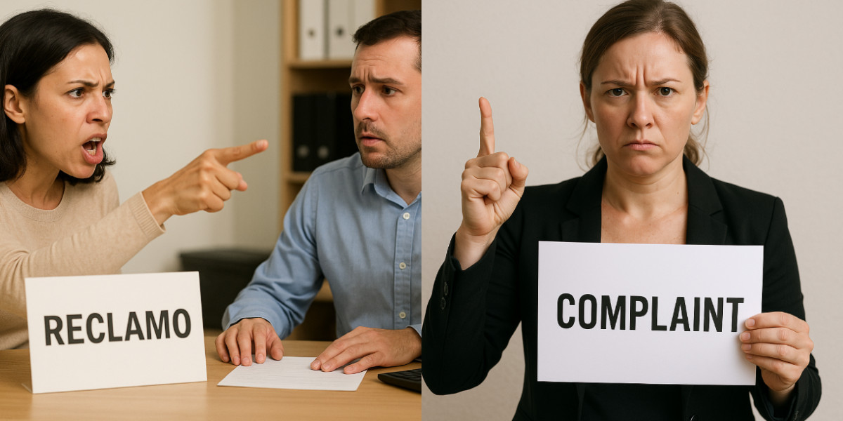 como solicitar libro de reclamaciones virtual