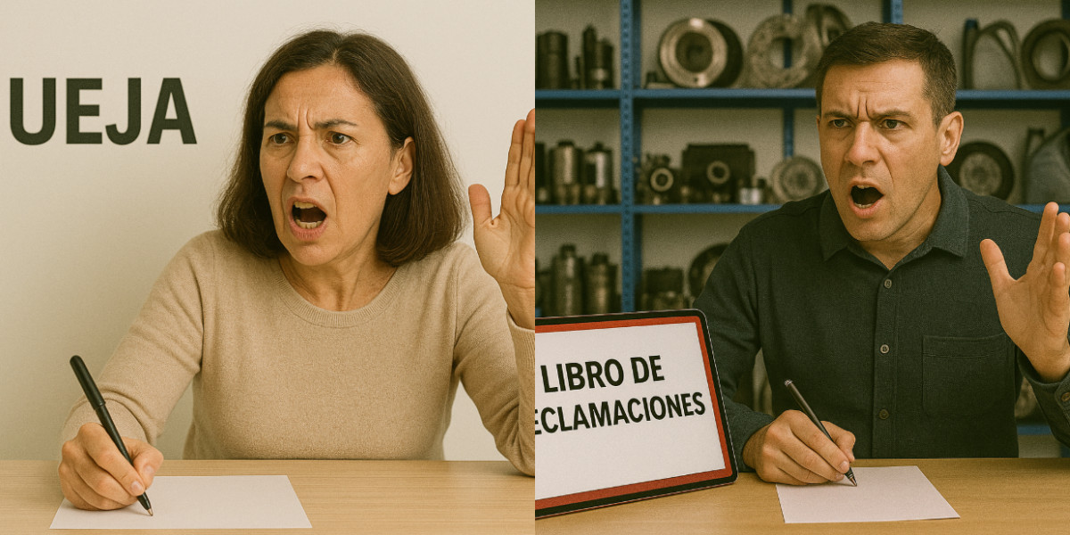 comprar libro de hojas de reclamaciones junta de andalucia