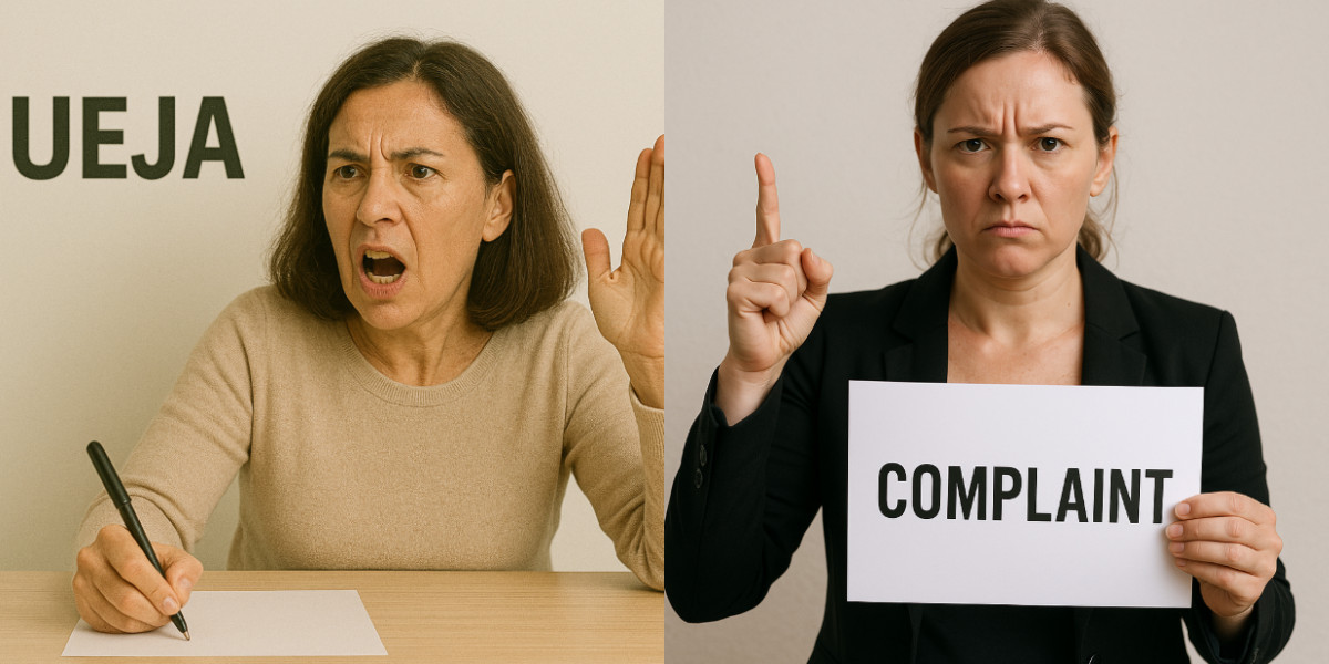 comprar libro de reclamaciones