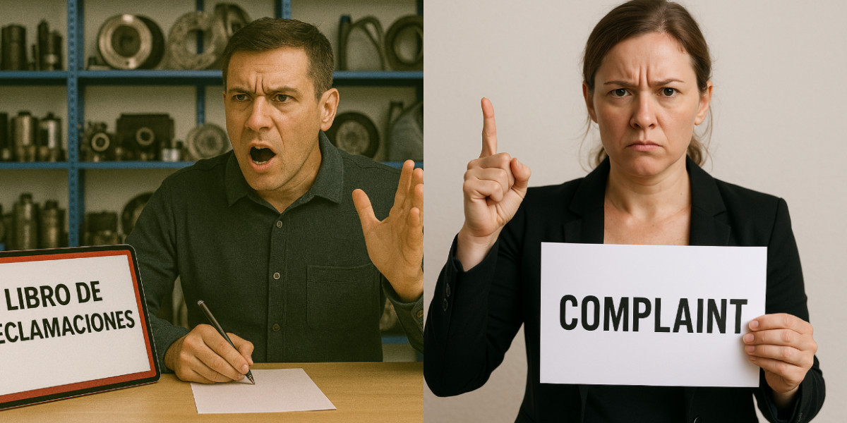 comprar libro hojas reclamaciones junta andalucia