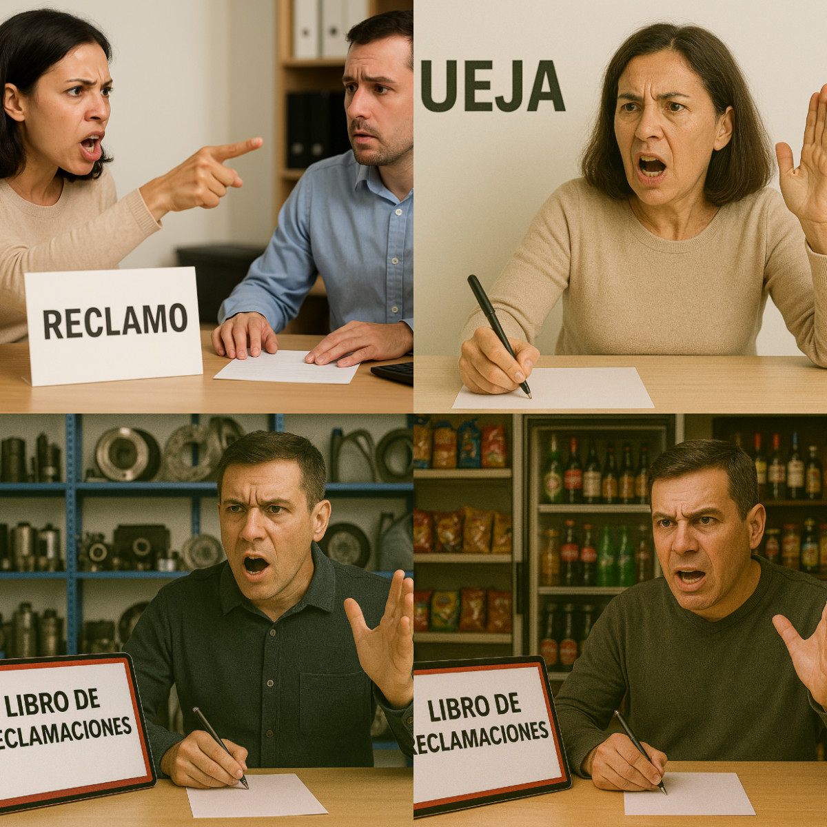 libro de reclamaciones virtual peru