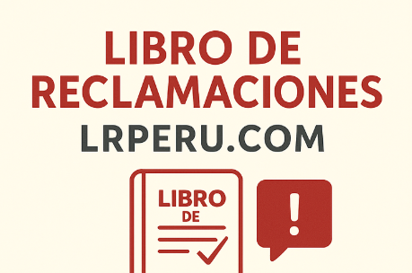 ¿Cuáles son los tres pasos para presentar una queja?