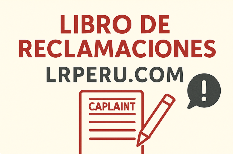 ¿Cuáles son los cuatro tipos principales de quejas?
