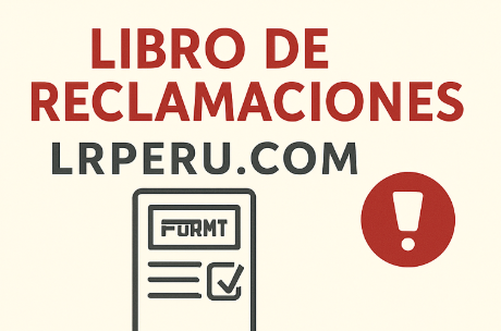 ¿Qué pasa si se niegan a darme el libro de reclamaciones?
