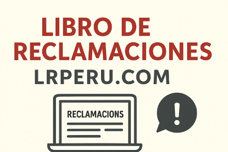 ¿Cómo se llama cuando te quejas mucho?