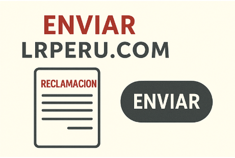 ¿Qué tipos de reclamaciones hay?